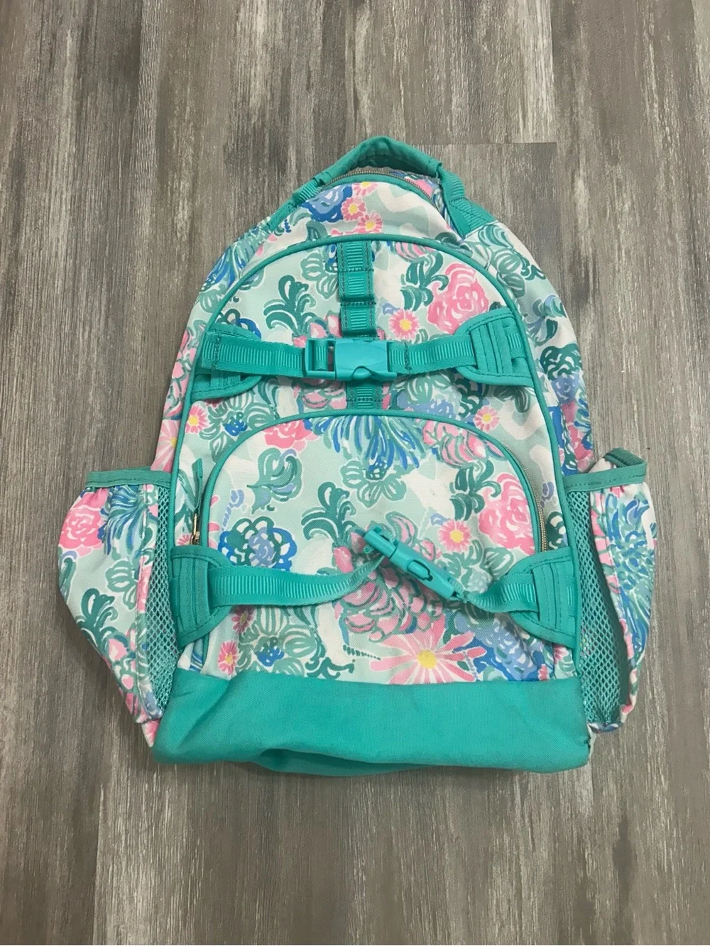 Lilly Pulitzer lilly pulitzer